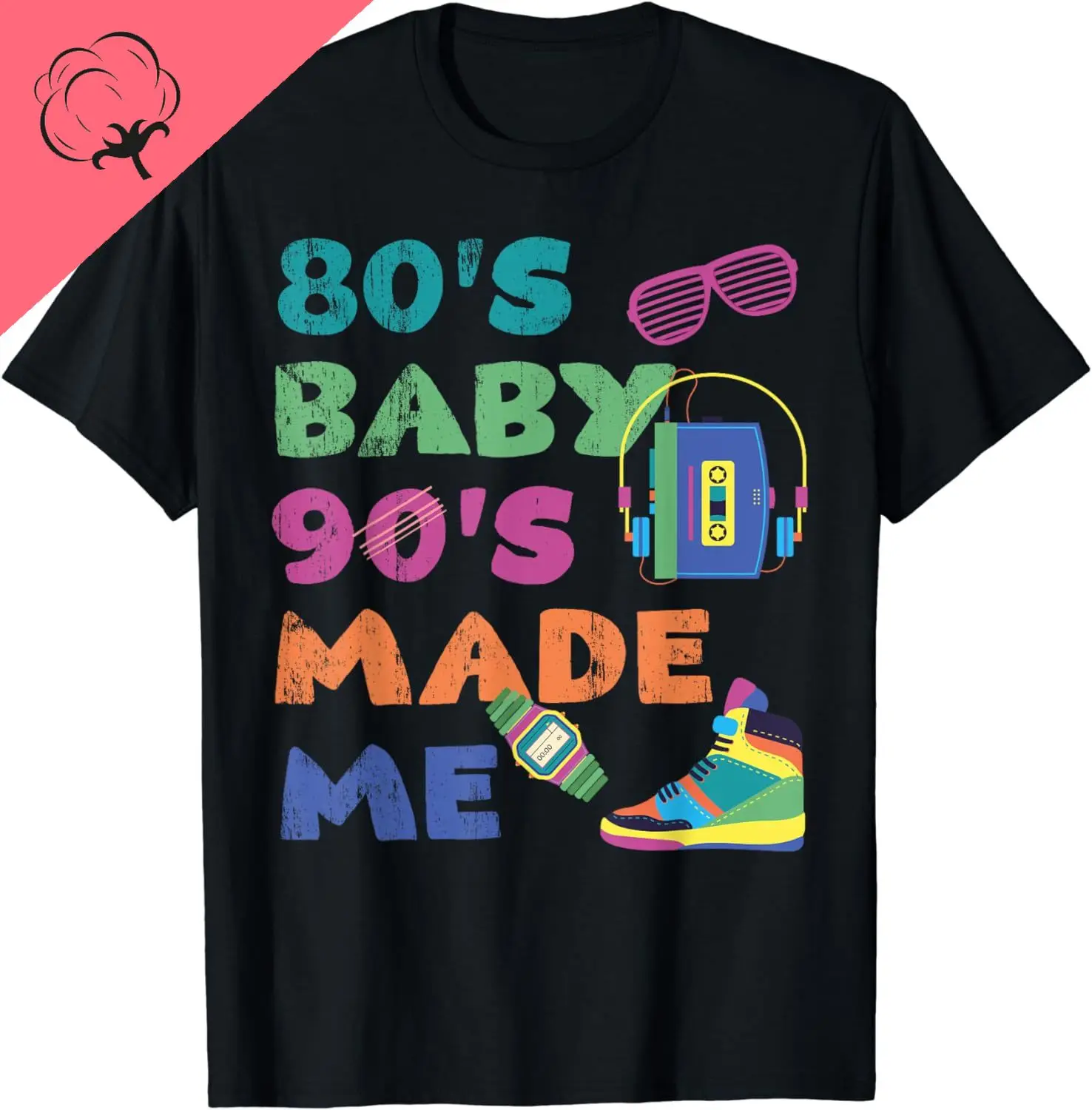 Vintage 1980s 80's Baby 1990s  - Baby Clothing Made In Usa のレビューと価格