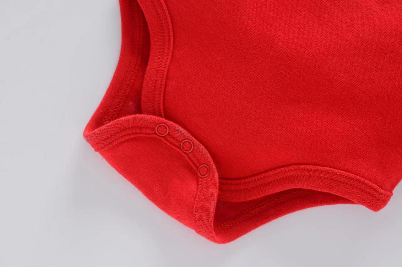 Peppa Pigs Baby Clothes Romper - Baby Clothing 1 Year Old のレビューと価格